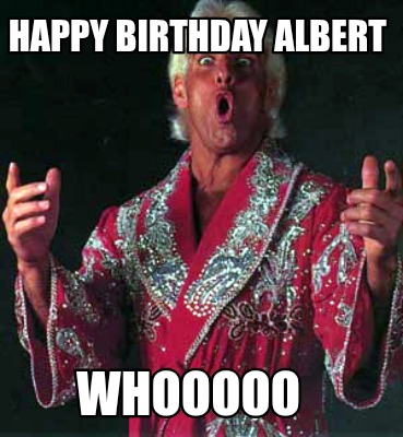 happy-birthday-albert-whooooo