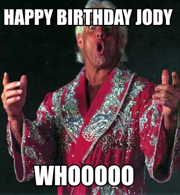 happy-birthday-jody-whooooo
