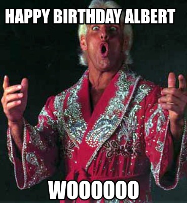happy-birthday-albert-woooooo8