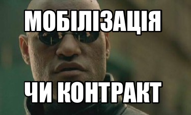 -93766