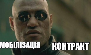 -54155