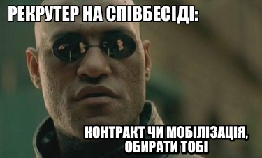 -72572