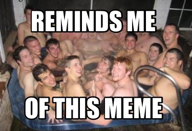 reminds-me-of-this-meme3