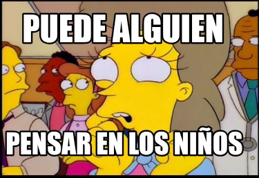 puede-alguien-pensar-en-los-nios5