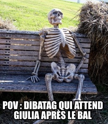 pov-dibatag-qui-attend-giulia-aprs-le-bal