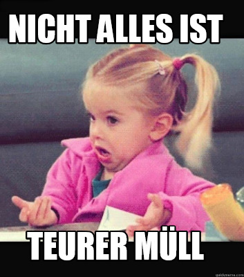 nicht-alles-ist-teurer-mll