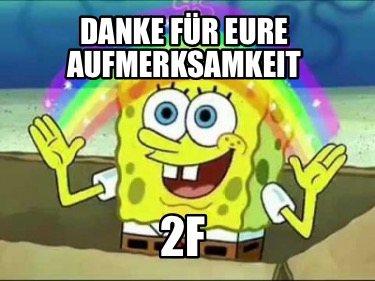 danke-fr-eure-aufmerksamkeit-2f