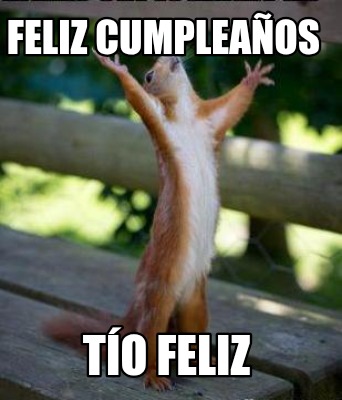 feliz-cumpleaos-to-feliz