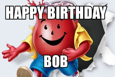 happy-birthday-bob4