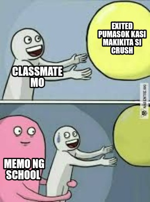 exited-pumasok-kasi-makikita-si-crush-memo-ng-school-classmate-mo