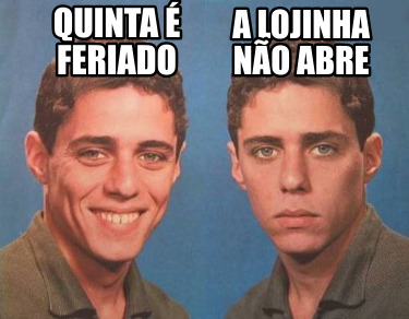 quinta-feriado-a-lojinha-no-abre