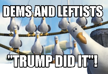 dems-and-leftists-trump-did-it