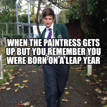 when-the-paintress-gets-up-but-you-remember-you-were-born-on-a-leap-year6