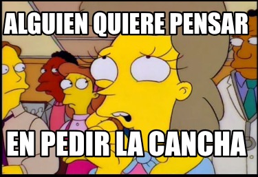 alguien-quiere-pensar-en-pedir-la-cancha