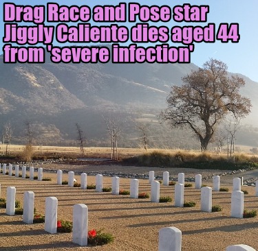 drag-race-and-pose-star-jiggly-caliente-dies-aged-44-from-severe-infection
