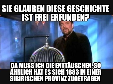 sie-glauben-diese-geschichte-ist-frei-erfunden-da-muss-ich-die-enttuschen-so-hnl
