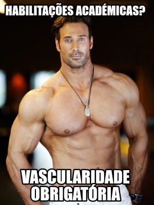 habilitaes-acadmicas-vascularidade-obrigatria
