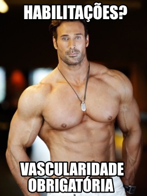 habilitaes-vascularidade-obrigatria