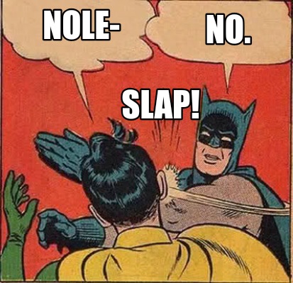 nole-no.-slap