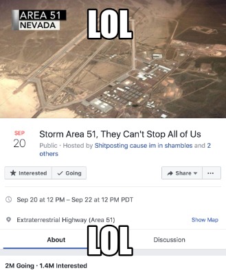 lol-lol71