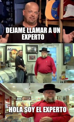 dejame-llamar-a-un-experto-hola-soy-el-experto