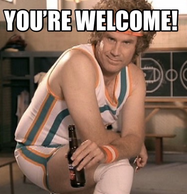 youre-welcome66