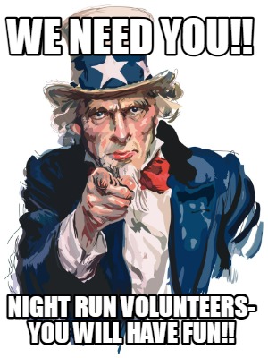 we-need-you-night-run-volunteers-you-will-have-fun