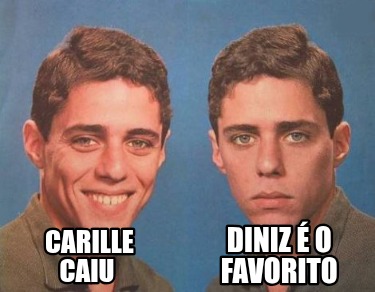 carille-caiu-diniz-o-favorito