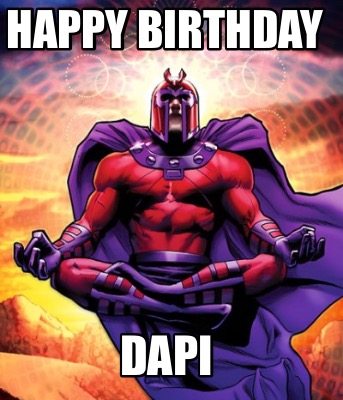 happy-birthday-dapi