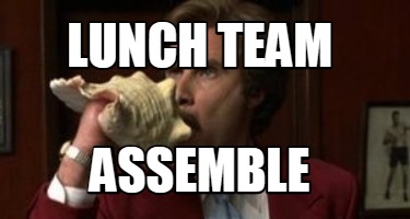 lunch-team-assemble0