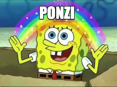 ponzi