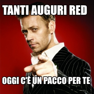 tanti-auguri-red-oggi-c-un-pacco-per-te