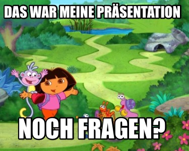 das-war-meine-prsentation-noch-fragen9