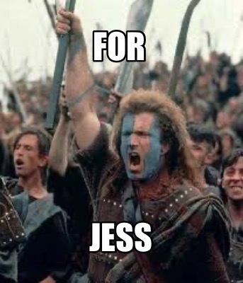 for-jess
