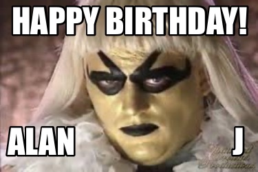 happy-birthday-alan-j