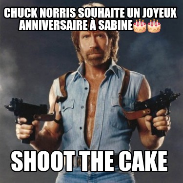 chuck-norris-souhaite-un-joyeux-anniversaire-sabine-shoot-the-cake