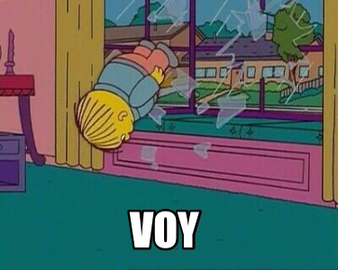 voy53