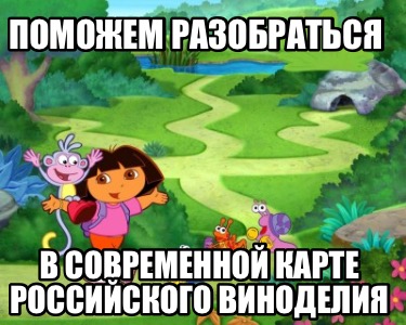 -06491