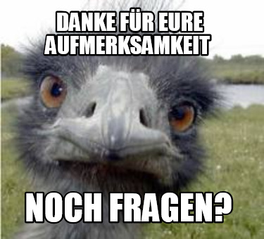 danke-fr-eure-aufmerksamkeit-noch-fragen97