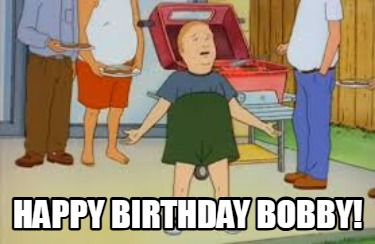 happy-birthday-bobby06