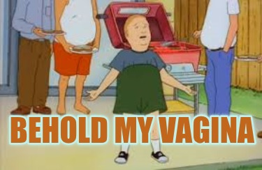 behold-my-vagina