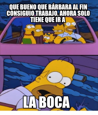 que-bueno-que-brbara-al-fin-consiguio-trabajo-ahora-solo-tiene-que-ir-a-la-boca