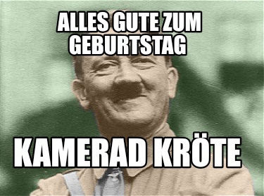 alles-gute-zum-geburtstag-kamerad-krte