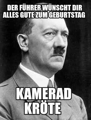 der-fhrer-wnscht-dir-alles-gute-zum-geburtstag-kamerad-krte