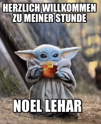 herzlich-willkommen-zu-meiner-stunde-noel-lehar