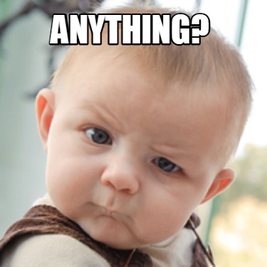anything44