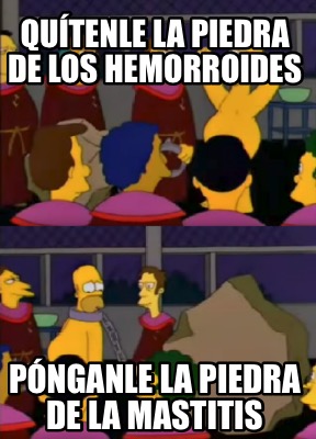 qutenle-la-piedra-de-los-hemorroides-pnganle-la-piedra-de-la-mastitis