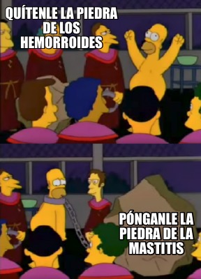 qutenle-la-piedra-de-los-hemorroides-pnganle-la-piedra-de-la-mastitis5