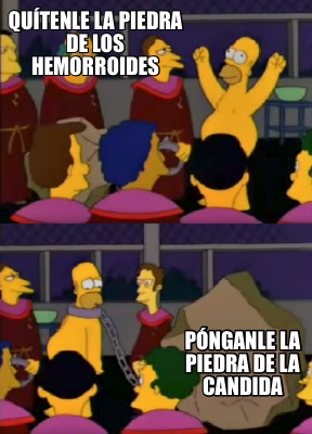 qutenle-la-piedra-de-los-hemorroides-pnganle-la-piedra-de-la-candida