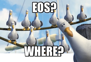 eos-where